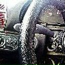 Ирина Демченко | Житомир