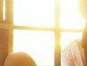 Алёна Алексеева | Новосокольники