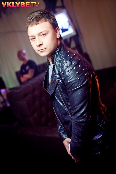 Евгений Александров |✮✮| | 