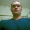 Аватар: Анатолий Юхно
