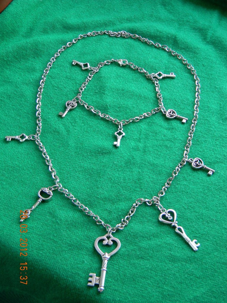 Ольга Семич | Днепр (Днепропетровск)