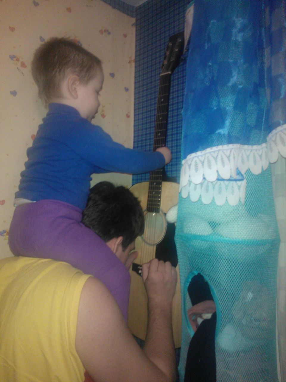 Наталия Серженко | Санкт-Петербург