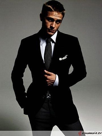 Виктор Демидов | 