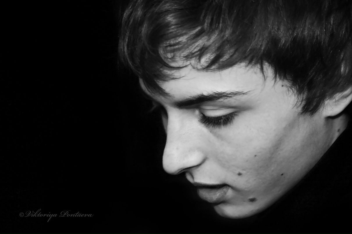 Альберт Григурин | Нижний Новгород