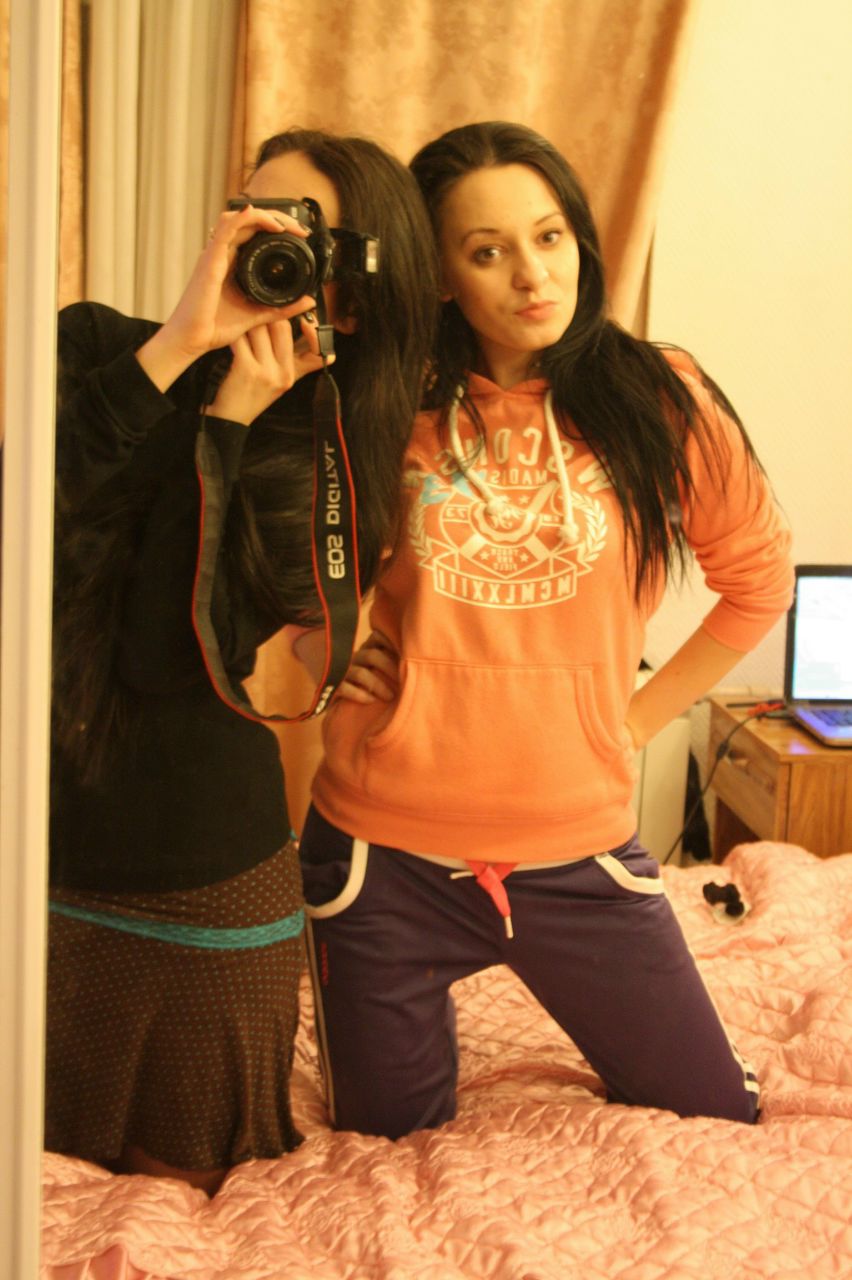 Лилия Политова | Сочи