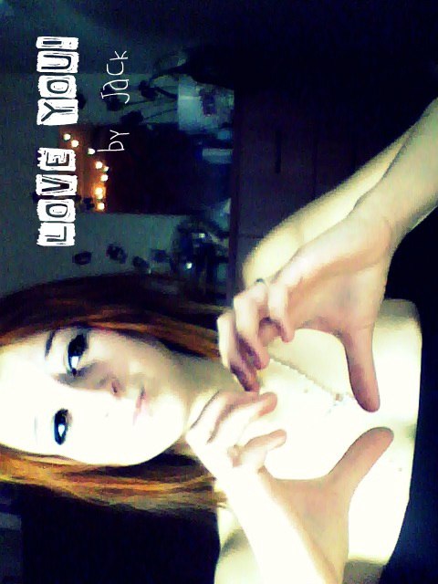 Владик Максимов | Джек :З | | Киев