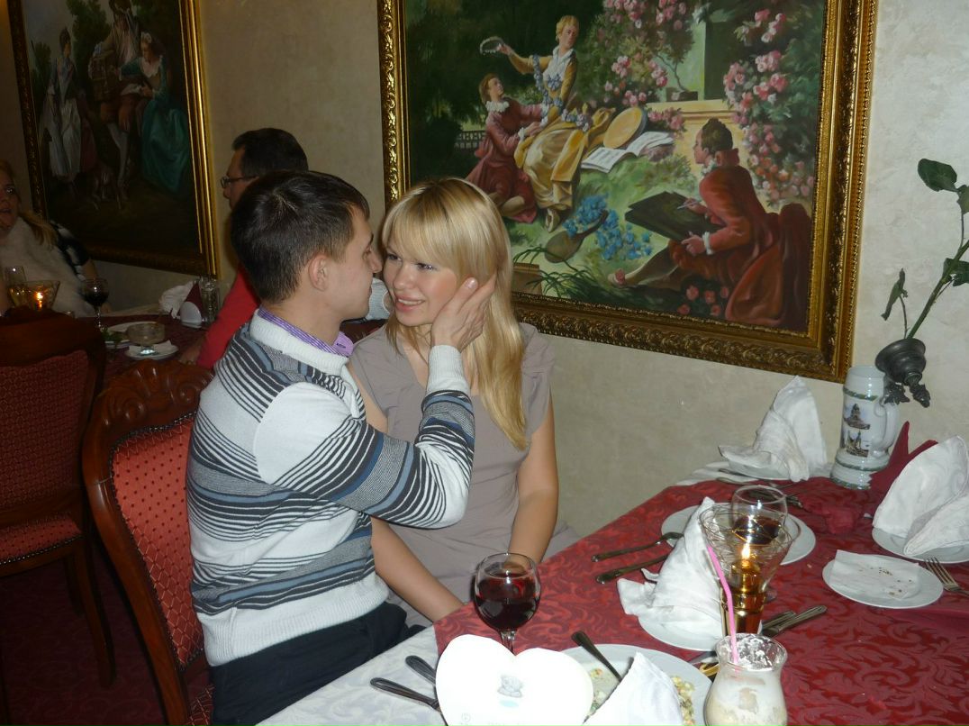 Рунар Сафин | Набережные Челны