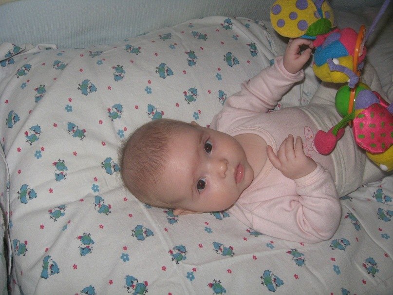 Елена Казнина | Вологда