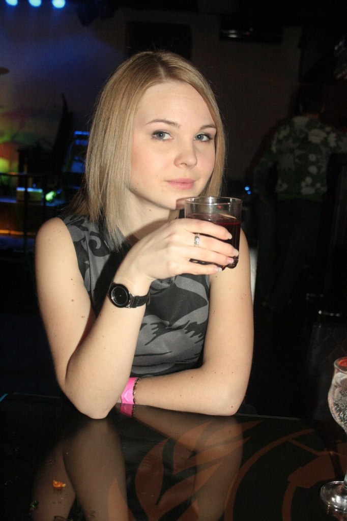 Евгения Емельянова | 