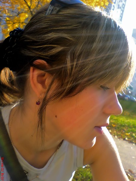 №1, Мария Жирнова №1, Мария Жирнова