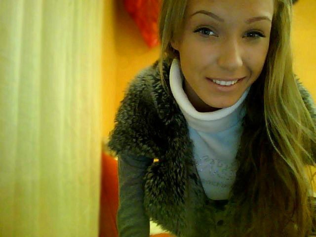 Алёна Ковалёва | Стерлитамак