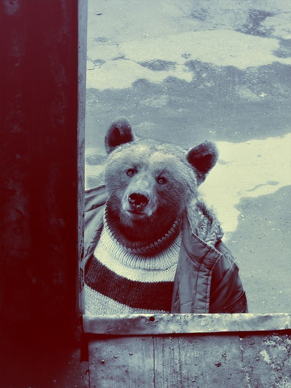 Рома Осипов | Кемерово