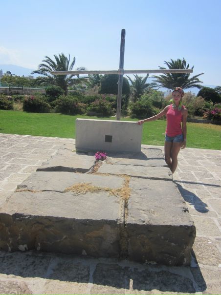 №53, Алиса Шишкова №53, Алиса Шишкова