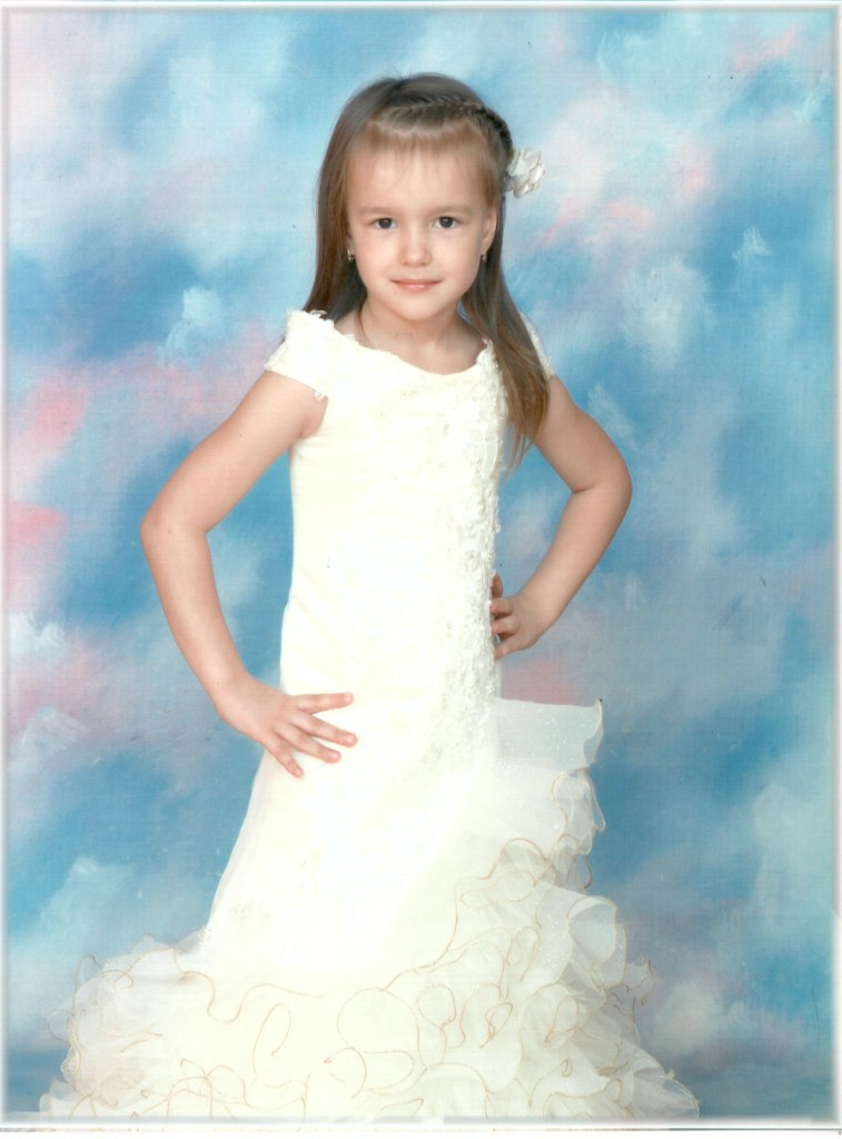 Николай Бажин | 