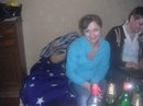Елена Дубкова, Мурманск, Россия, 