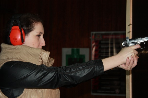 №100, Лера Островская, 22.03.1984, Донецк №100, Лера Островская, 22.03.1984, Донецк