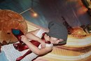 Фотография Софья Енушкова