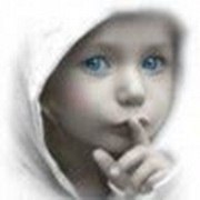 Татьяна Кот | Санкт-Петербург