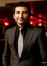 №18 Dazhgen Mamedov