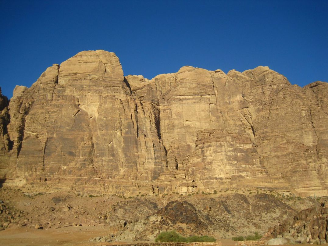 Андрей Иванченко | Москва