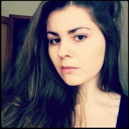 Ольга Павлова | 