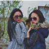 Аватар: Альмира Сафина
