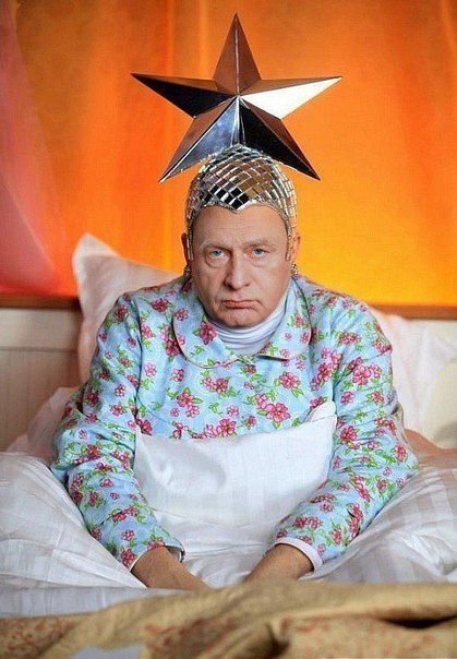 Павел Корчагин | Калининград