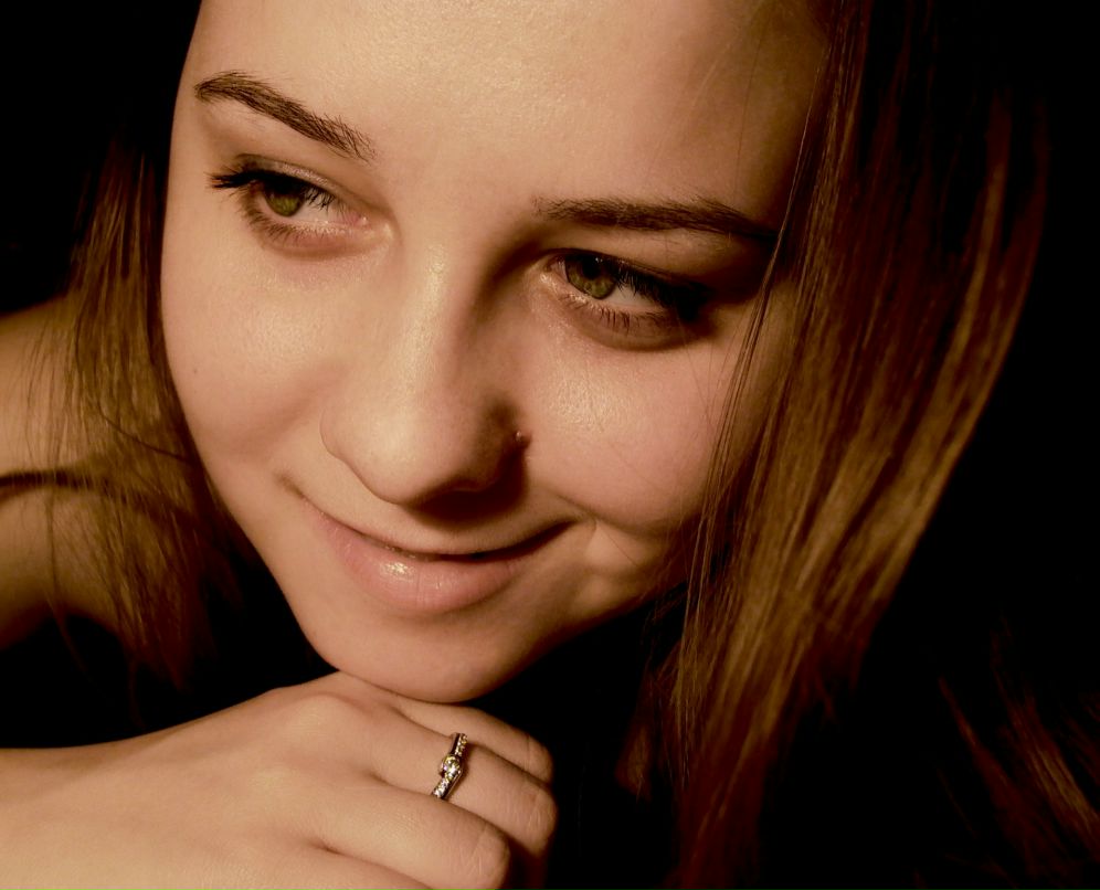 Маргарита Дьякова | Москва