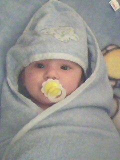 Айрат Валеев | Шыгырдан