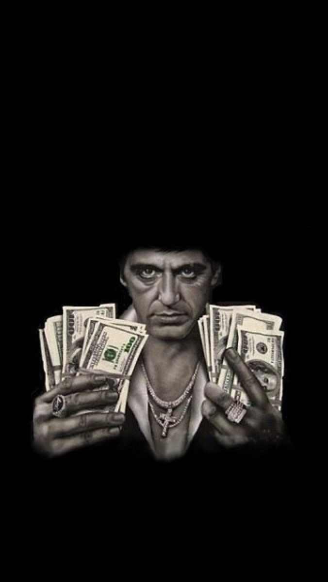 Алексей Котов | Москва