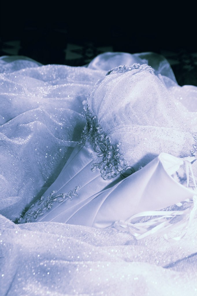 Константин Стародубцев | Верещагино