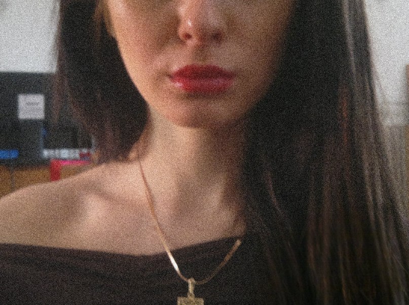 Жанна Лихачёва | Екатеринбург