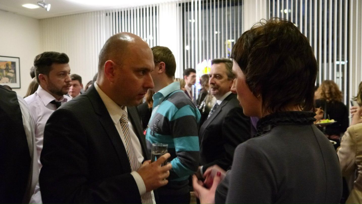 Жанна Соловьева | Житомир