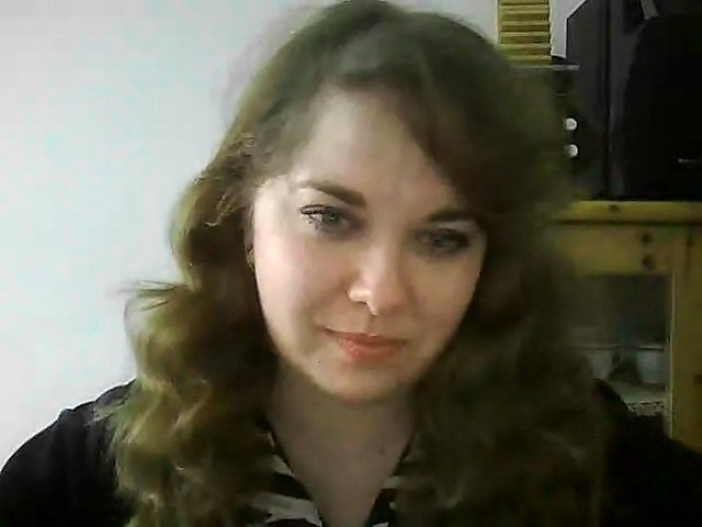 Олеся Адам-Дедова | 