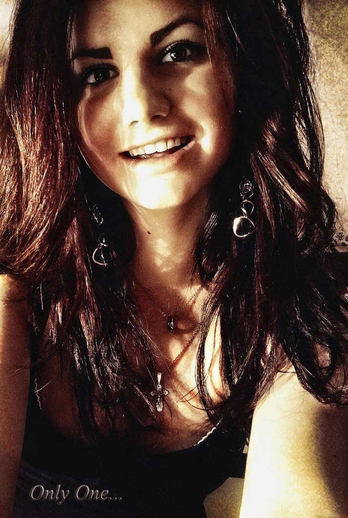 Марианна Жигулина | Томск