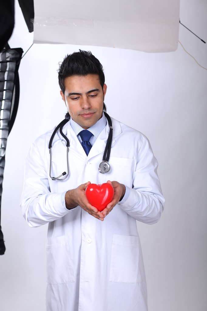 Парвиз Сарвари | Минск