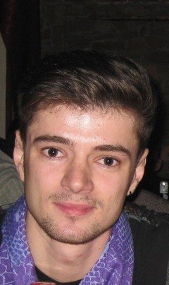 Сергей Златодрев | Минск