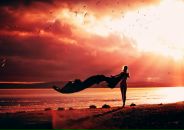 №6 Mecuro Cotto 20.06: профиль, фото, статус - ВКонтакте №6 Mecuro Cotto 20.06: профиль, фото, статус - ВКонтакте