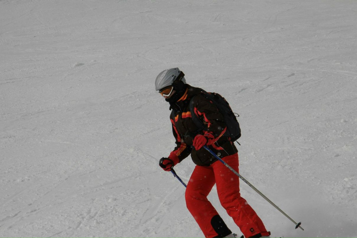 Юлия Великодная | Харьков