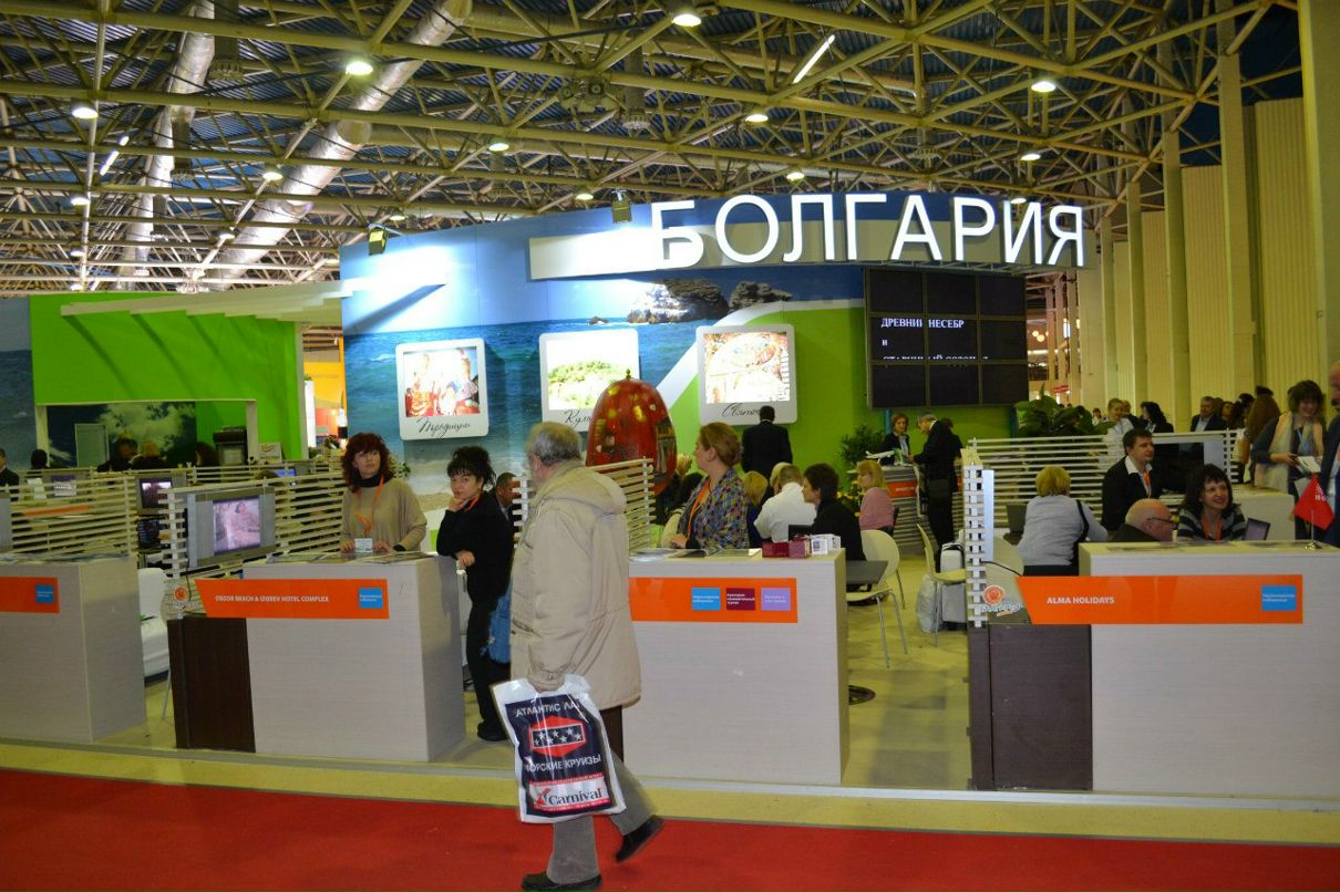 Александр Довгопол | Одесса