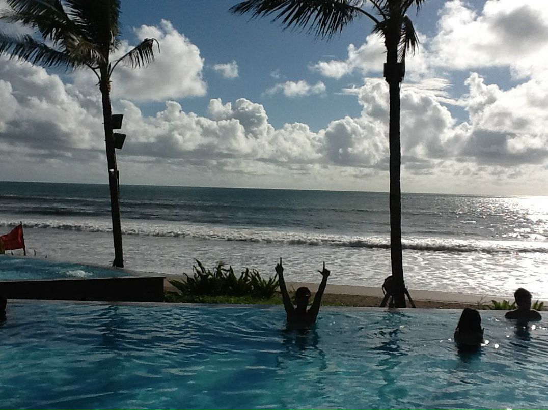 Alexey Kashporov | Montreux