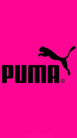 Марго Симпатюлька ⎷⎛⎛♥Black Panther♥⎞⎷ | 