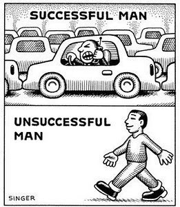 Вадим Кремнёв | 