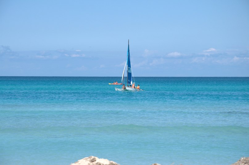 Diana Scherer | Тамбов