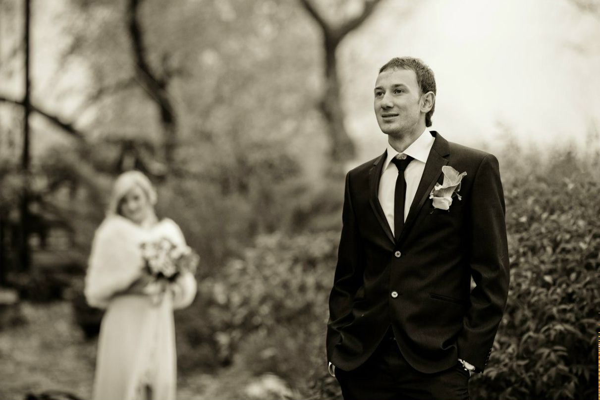 Анжелика Сидоренко | Ростов-на-Дону