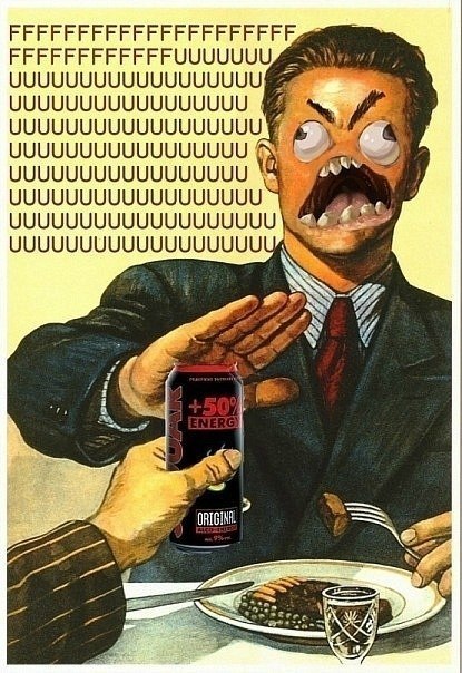 Александр Шапошников Siri | Запорожье