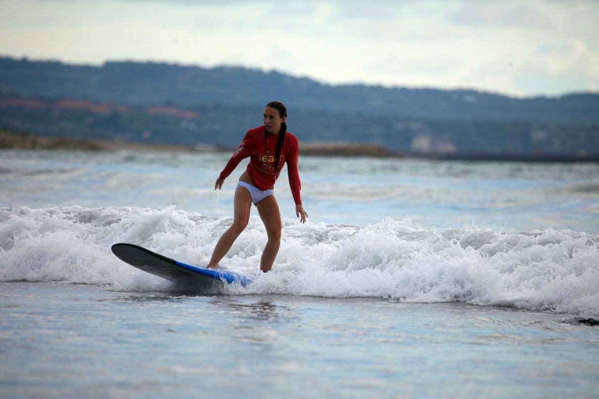 Bellz Bakhlina | Санкт-Петербург