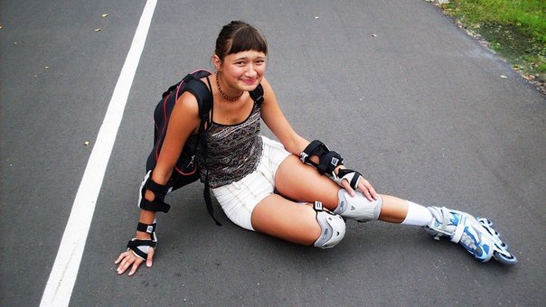 Дарья Семёнова | Красноярск