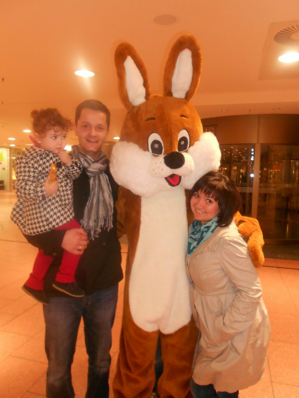 Rimma Aniszewski | Ludwigshafen am Rhein