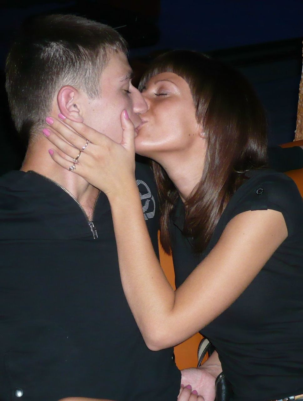 Сабир Нуралиев | Санкт-Петербург